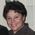 Rosemarie Nervelle's profile picture