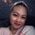 mian23's profile picture