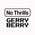 gerry_berry's profile picture