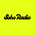 Soho Radio's profile picture