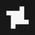 fabric's profile picture