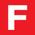 The FADER's profile picture