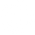 Bass Culture Research's profile picture