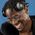 DJ Twigga's profile picture