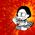 Curry P's profile picture