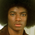 DJ JNYCE's profile picture