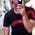 djvega's profile picture
