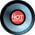 TooHotRadio's profile picture
