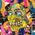 PEACE PUFFZ's profile picture