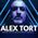 AlexTorT_Official's profile picture