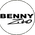 Benny Zuko's profile picture