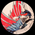DXMTHL's profile picture