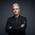 DJ Cianppy's profile picture