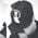 S.P.Y's profile picture