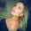 María Quirós's profile picture