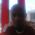 Litha Melamane's profile picture