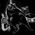qbus (PamB sound)'s profile picture