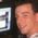 DJ Blitz (Brian Patterson)'s profile picture