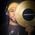 erinblackirish.'s profile picture