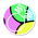 datafruits's profile picture