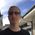 Alex Kinch's profile picture