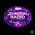 Zircon Radio's profile picture