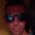 Hardclash's profile picture