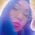 7lorirene7's profile picture