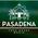 Pasadena's profile picture