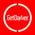 GetDarker's profile picture