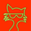 Tropicat's profile picture