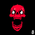 FatKidOnFire's profile picture