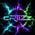 cRiiZz's profile picture