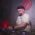 DJ Stuart Pilling's profile picture