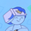 underachievement's profile picture