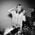 Dorosh UA ('HOUSE ON' radio)'s profile picture