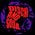 Dischi and soda - D.A.S.'s profile picture