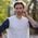Julian Rank's profile picture