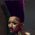 Erykah She Ill Badu's profile picture