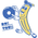Do!! You!!! Radio's profile picture