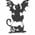 NekroNekoAi's profile picture