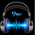 9trax's profile picture
