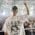 CABALLO's profile picture