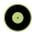 audiopathe's profile picture