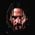 ßΛDßOY_HΛNSON's profile picture