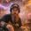 Ryan Dj Amature Biddle's profile picture