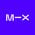 Mixcloud's profile picture