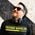 TECHNO BACKLOG by Nachos's profile picture