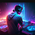 Dj Edik007's profile picture