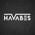Havabes's profile picture